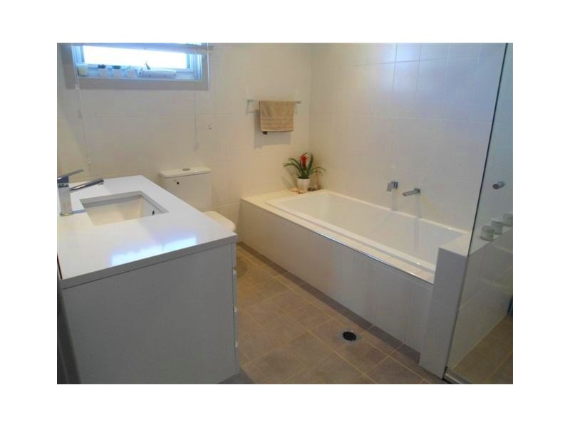 28 Fleet, Branxton NSW 2335