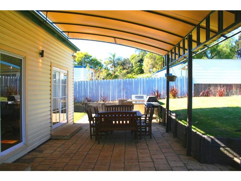 28 Fleet, Branxton NSW 2335