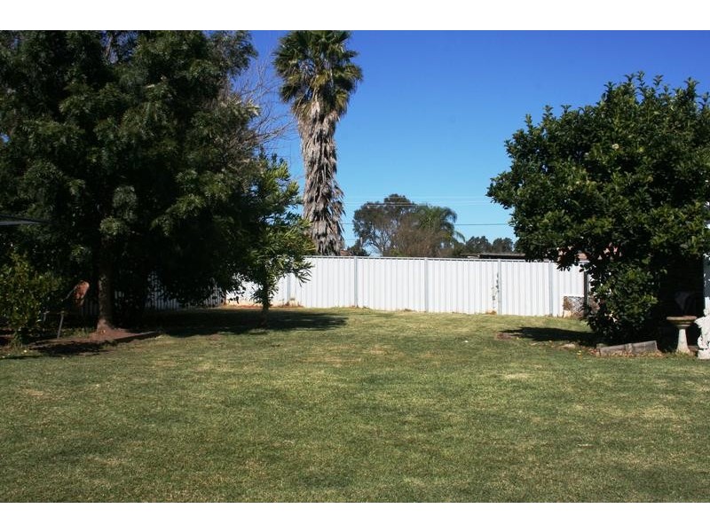 28 Fleet, Branxton NSW 2335