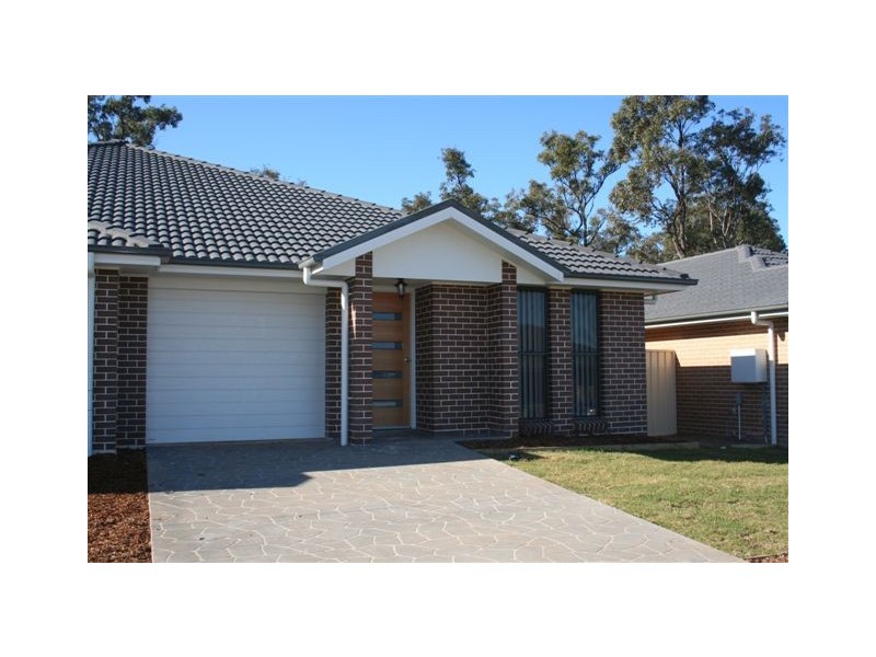 36 Ashton Drive, Heddon Greta NSW 2321