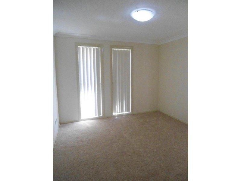 36 Ashton Drive, Heddon Greta NSW 2321