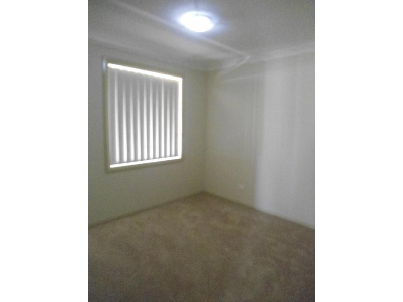 36 Ashton Drive, Heddon Greta NSW 2321