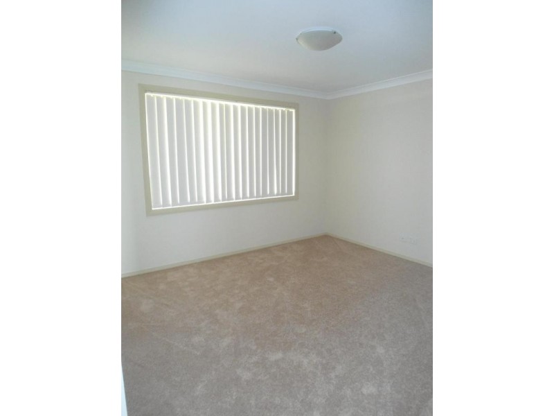 36 Ashton Drive, Heddon Greta NSW 2321