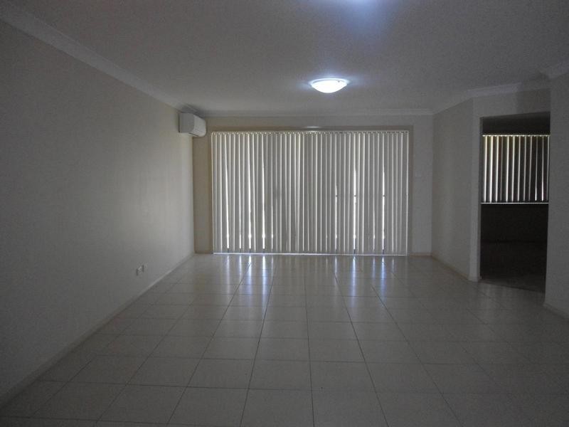 36 Ashton Drive, Heddon Greta NSW 2321