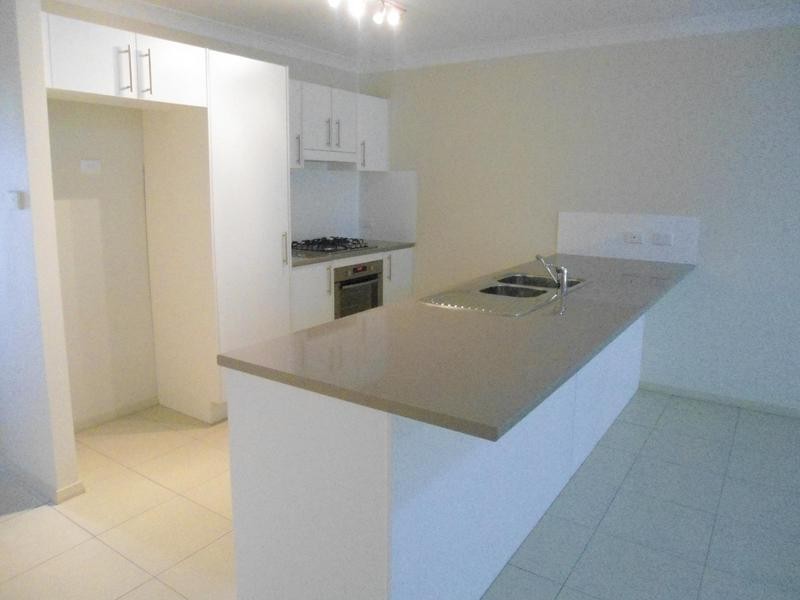 36 Ashton Drive, Heddon Greta NSW 2321