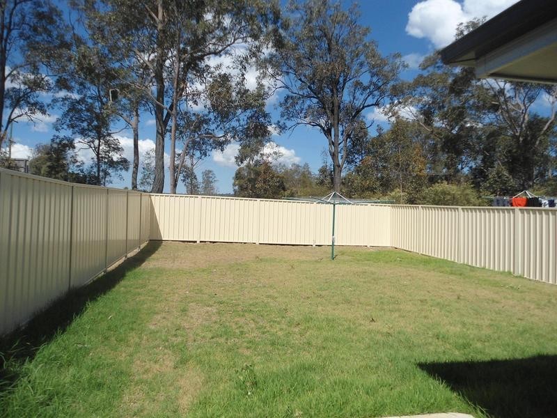 36 Ashton Drive, Heddon Greta NSW 2321