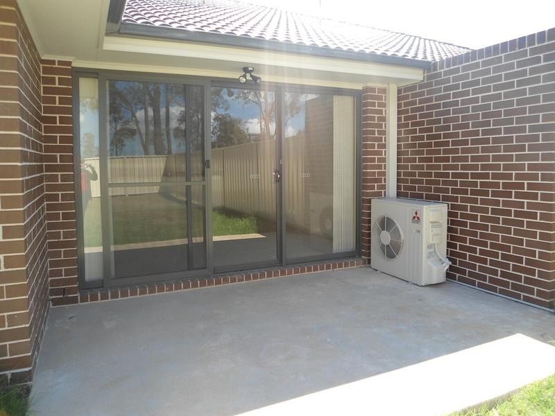 36 Ashton Drive, Heddon Greta NSW 2321