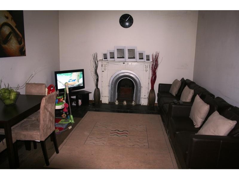 12 Scott, North Rothbury NSW 2335