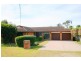 5 Bowen, Branxton NSW 2335