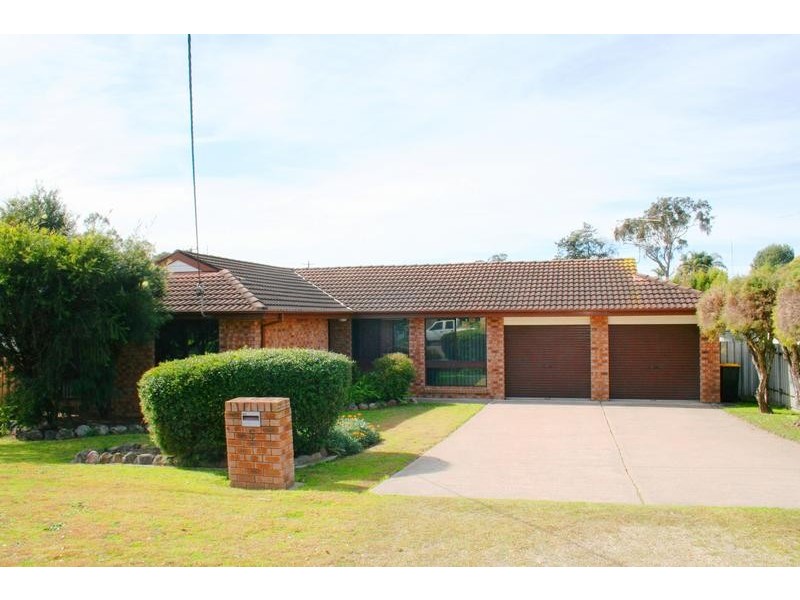 5 Bowen, Branxton NSW 2335