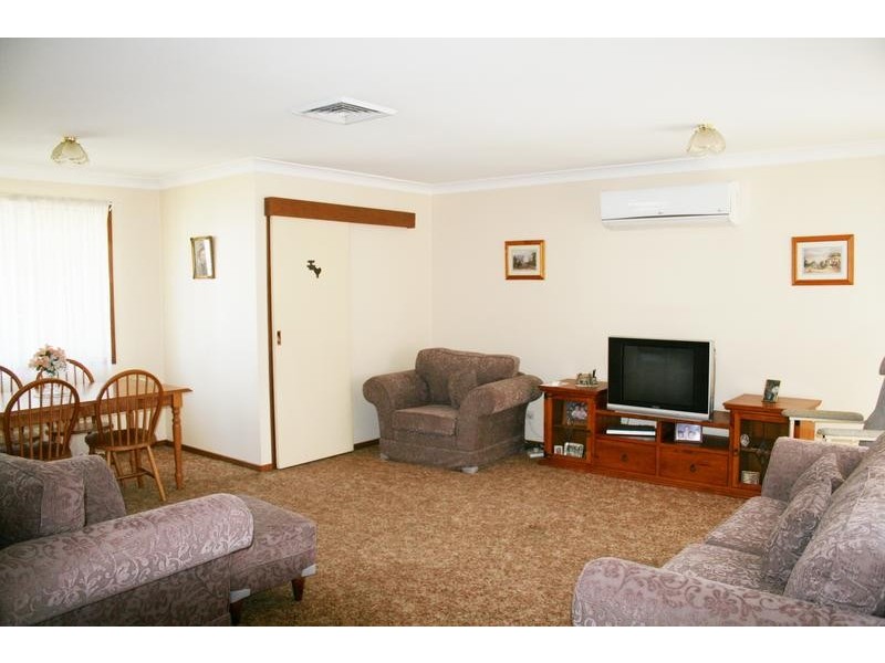 5 Bowen, Branxton NSW 2335