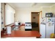 5 Bowen, Branxton NSW 2335