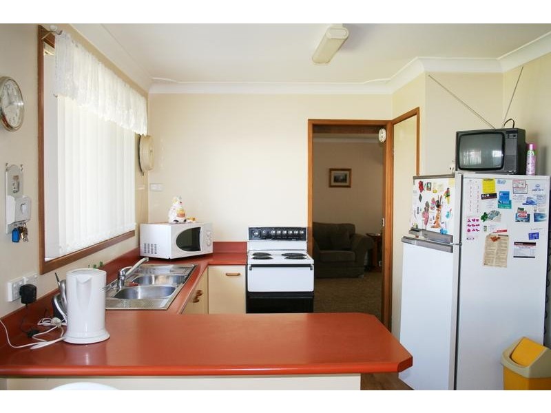5 Bowen, Branxton NSW 2335