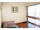 5 Bowen, Branxton NSW 2335