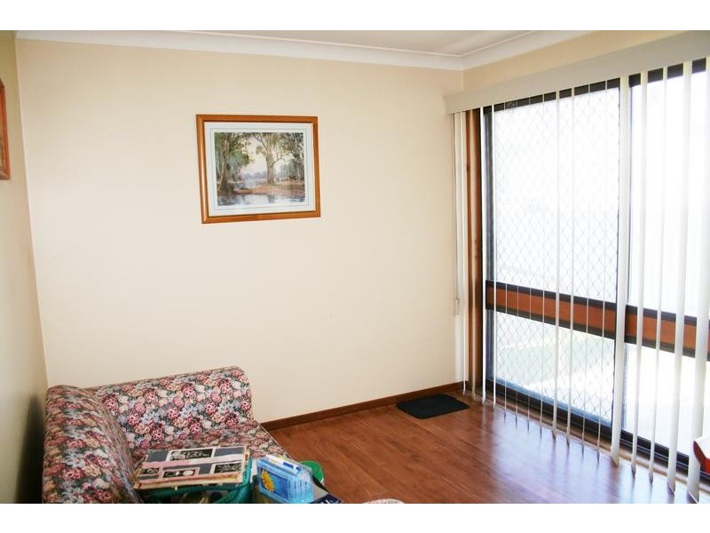 5 Bowen, Branxton NSW 2335