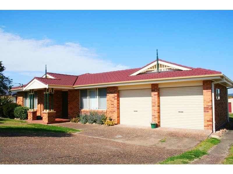33 Church, Branxton NSW 2335