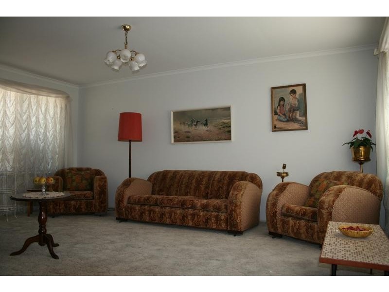 33 Church, Branxton NSW 2335