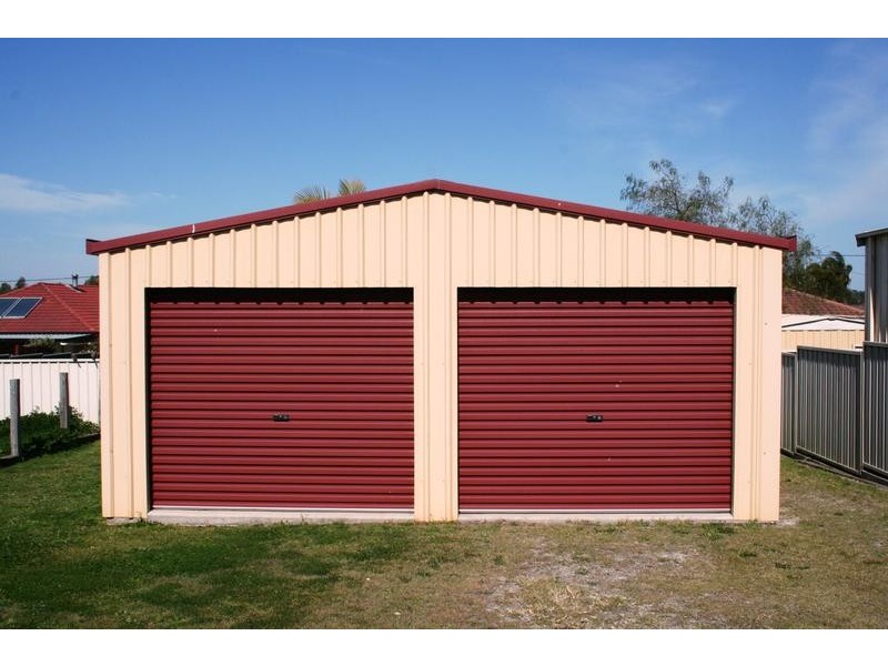 33 Church, Branxton NSW 2335