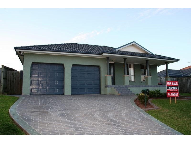 110 Dalwood Road, Branxton NSW 2335