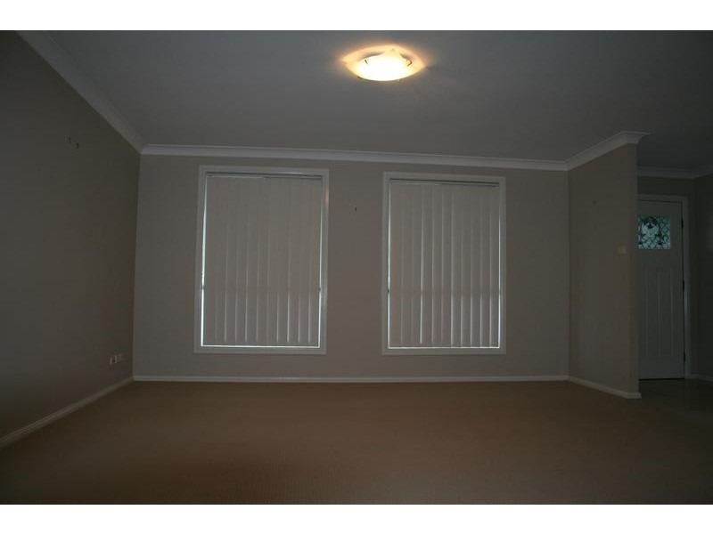 110 Dalwood Road, Branxton NSW 2335