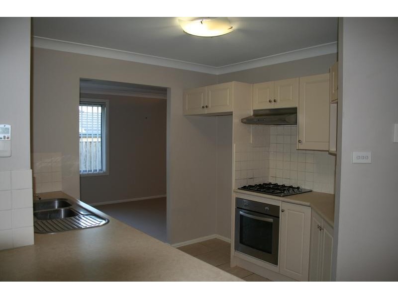 110 Dalwood Road, Branxton NSW 2335