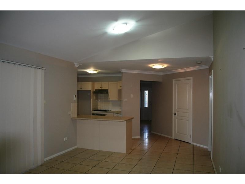 110 Dalwood Road, Branxton NSW 2335