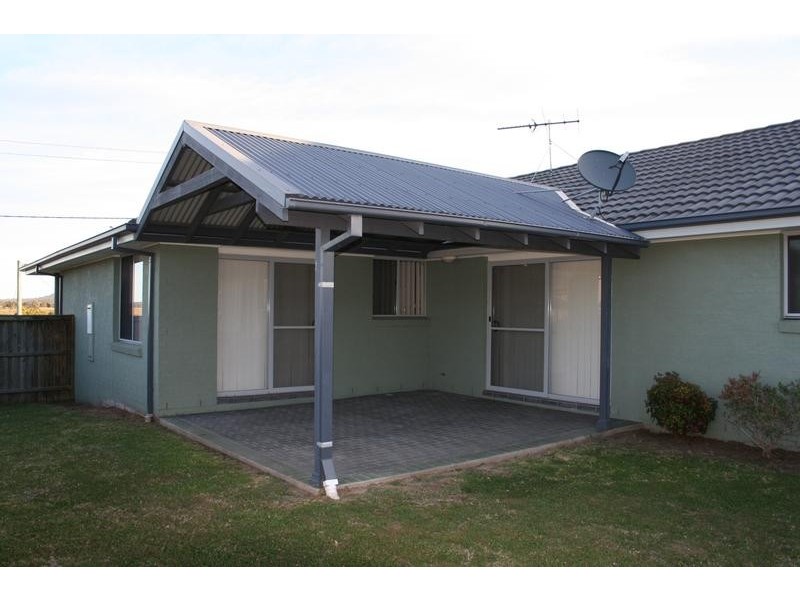 110 Dalwood Road, Branxton NSW 2335