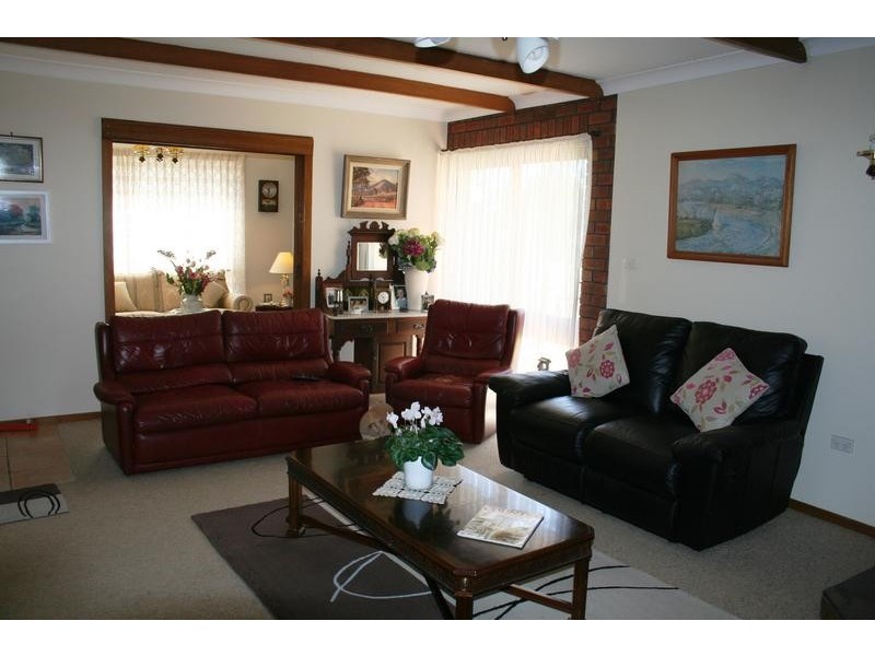 366 McMullins Road, Branxton NSW 2335