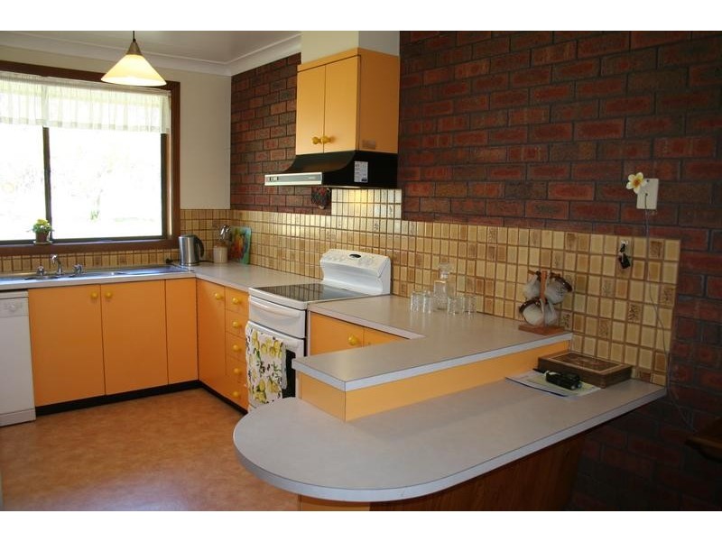 366 McMullins Road, Branxton NSW 2335