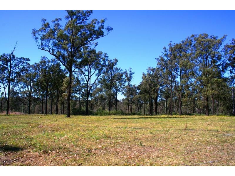 366 McMullins Road, Branxton NSW 2335