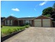 26 Church, Branxton NSW 2335