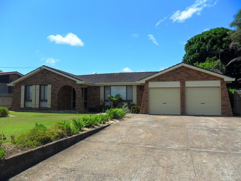 26 Church, Branxton NSW 2335