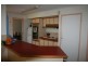 26 Church, Branxton NSW 2335