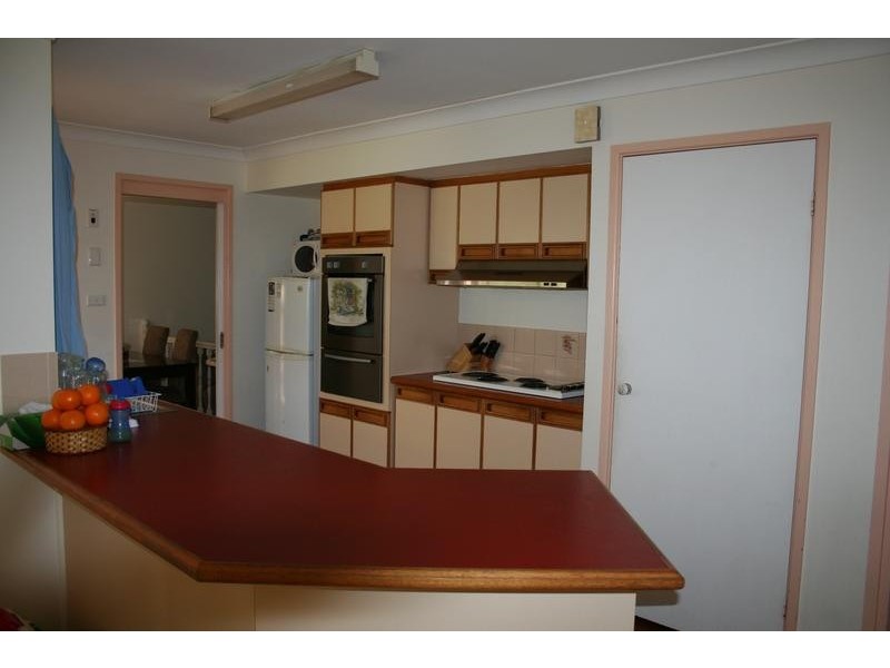 26 Church, Branxton NSW 2335