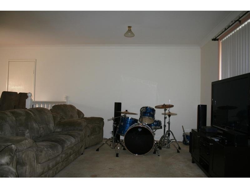 26 Church, Branxton NSW 2335