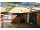 26 Church, Branxton NSW 2335