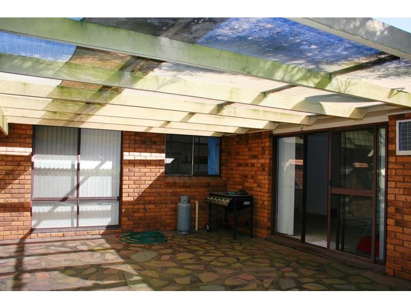 26 Church, Branxton NSW 2335