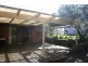 26 Church, Branxton NSW 2335