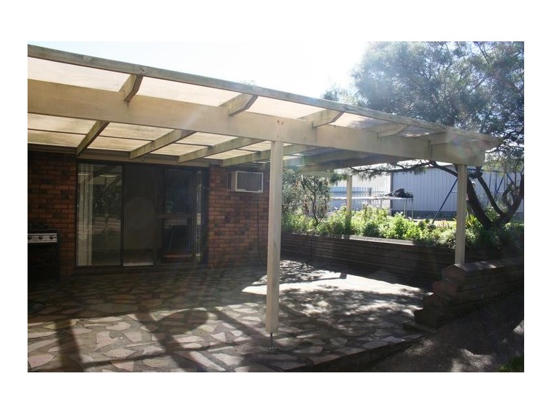 26 Church, Branxton NSW 2335
