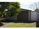 26 Church, Branxton NSW 2335