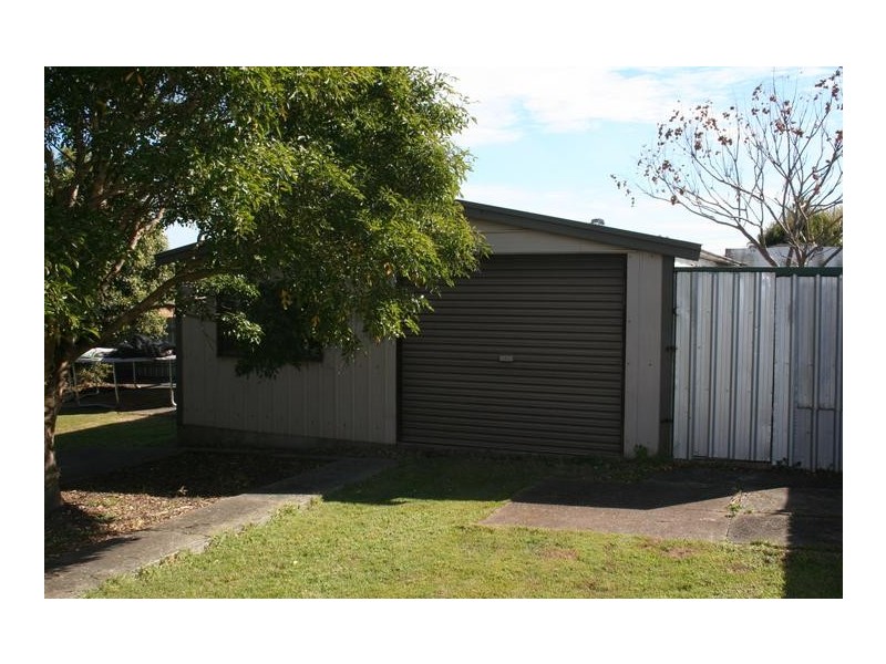 26 Church, Branxton NSW 2335