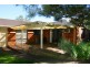 26 Church, Branxton NSW 2335