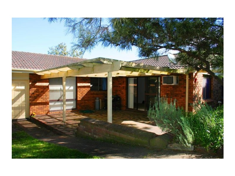 26 Church, Branxton NSW 2335