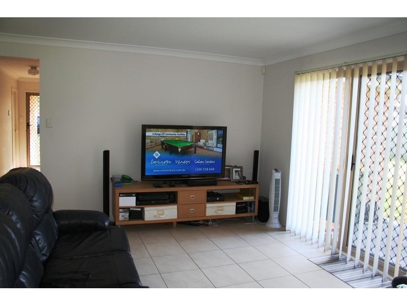 1 Thomas, Branxton NSW 2335