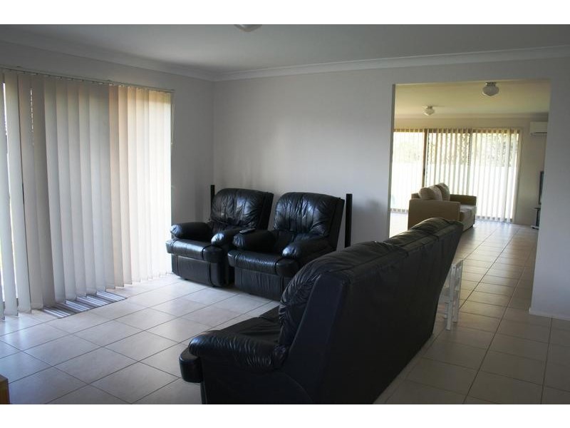 1 Thomas, Branxton NSW 2335