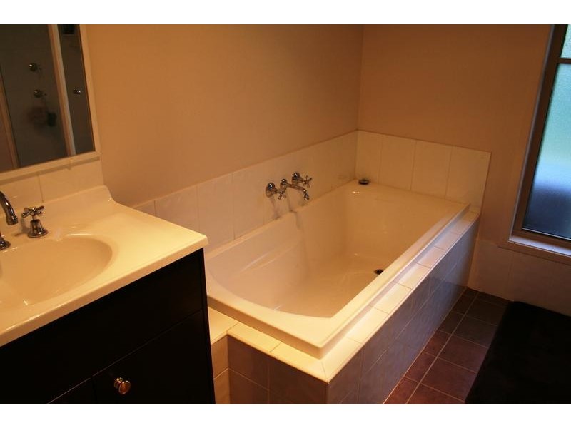 1 Thomas, Branxton NSW 2335