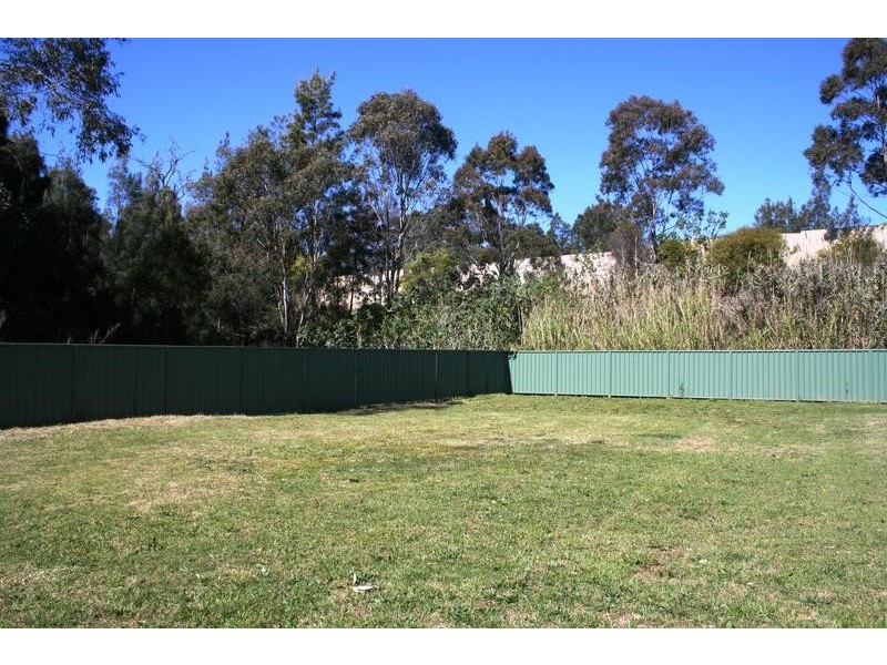 1 Thomas, Branxton NSW 2335