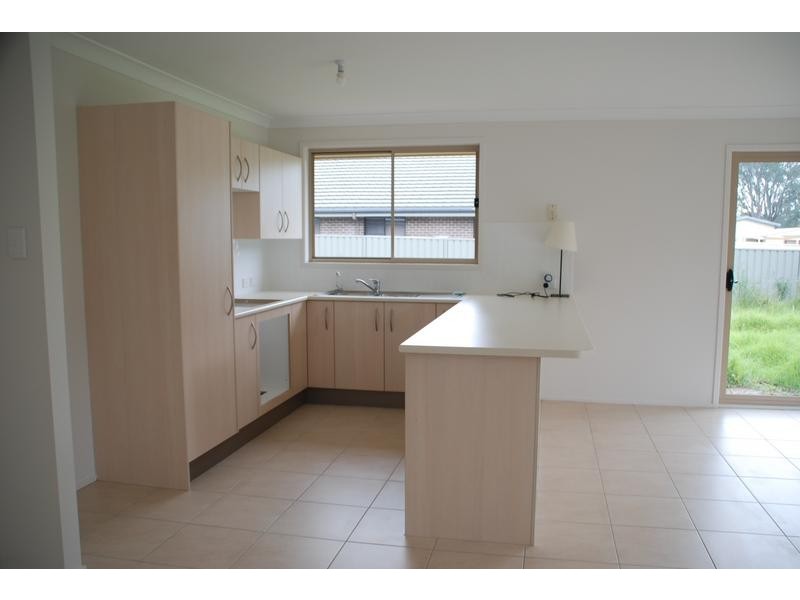 1 Thomas, Branxton NSW 2335