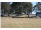 16 Bell, Greta NSW 2334