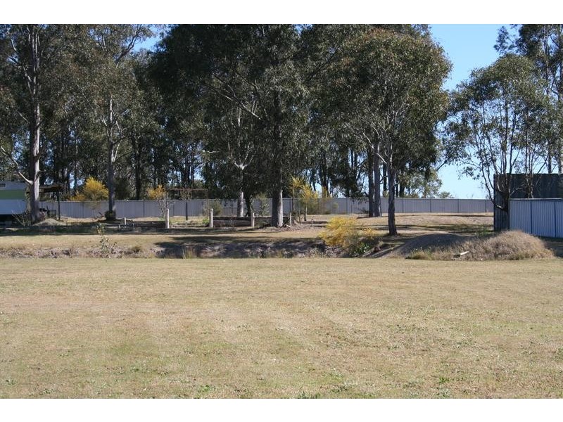 16 Bell, Greta NSW 2334